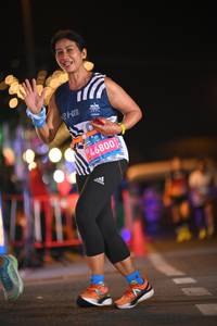 BIB: 
                            <button type="button" onclick="openModal(24467312)" class="btn btn-primary btn-sm float-right btn-popup" data-toggle="modal" data-target=".modal-high-quality">
                        <i class="fas fa-shopping-cart"></i> Add to Cart
                    </button>
                                            <button type="button" onclick="isThisMe(24467312, true)" class="btn btn-success btn-sm float-right btn-popup btn-isme hidden" data-toggle="tooltip" data-placement="bottom" title="นี่คือรูปของคุณใช่ไหม คลิกที่นี่เพื่อเอาเข้าอัลบั้ม">
                        <i class="fas fa-plus"></i> Add to album
                    </button>
                    <button type="button" onclick="isThisMe(24467312, false)" class="btn btn-warning btn-sm float-right btn-popup btn-isnotme hidden">
                        <i class="fas fa-ban"></i> Remove from album
                    </button>